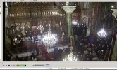 3w 3.webp