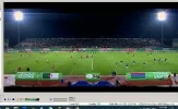 22w 2.webp 22w 2.webp