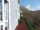 Balcony.webp