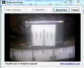 Webcam Image.webp