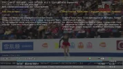 2.webp