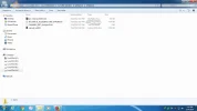 6922.webp