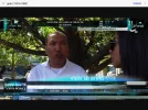 Screenshot_20190329-211108.webp