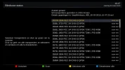 40 oost transponders.webp