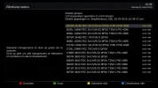 53 oost transponders.webp