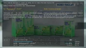 zender 53 oost.webp
