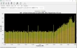 crazyscan.webp crazyscan.webp