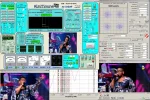 16E_21535H.webp 16E_21535H.webp