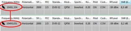 db1-vert.webp db1-vert.webp