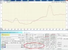 einstellung Ku bas.webp einstellung Ku bas.webp