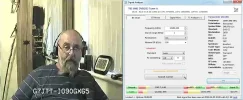 G7JTT-horz.webp G7JTT-horz.webp