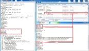 CS for Amsat.....webp CS for Amsat.....webp