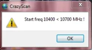 Capture.webp Capture.webp