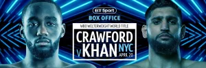 TerenceCrawfordVSAmirKingKhanApril20.webp