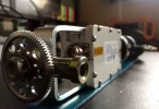 18GHz - Norsat. L-R-V-H motorised poloriser...- -.. reduced. . JPG.webp 18GHz - Norsat. L-R-V-H motorised poloriser...- -.. reduced. . JPG.webp