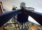 Gibby dish cam. - reduced..webp Gibby dish cam. - reduced..webp