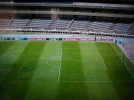 P1010016.webp