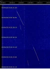 Beresheet_2032_09-04-19_2280MHz.webp