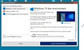 VM2.webp