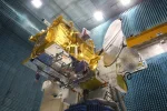 Eutelsat Quantum.webp Eutelsat Quantum.webp