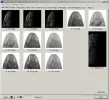 eumet2.webp