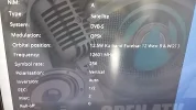 20190417_123103.webp