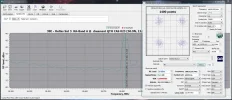 39,0° Ost 5.webp
