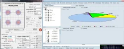 39,0° Ost 7.webp