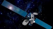 intelsat_9-series-satellite-879x485.jpg