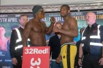 DanielDuboisVSRichardLartey.webp