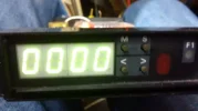 124170
