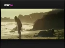 maah+ hd 52e.webp