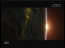 flix hd 52e.webp