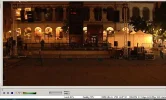 24.5 w.webp
