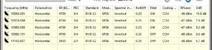 24.5 w 6.webp