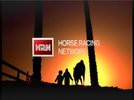 horse racing network 13e.jpg