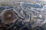 Juno March.webp