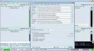 4T2.webp