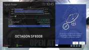 screenshot_20190308104543.webp