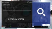 screenshot_20190308104604.webp