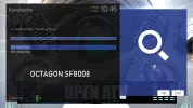 screenshot_20190308104611.webp
