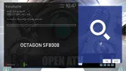 screenshot_20190308104745.webp