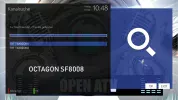 screenshot_20190308104819.webp