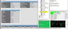 65WEBU.webp