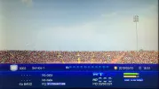 7°East - Football. 21725.webp