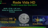 123466