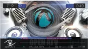 BRN_AMS.webp