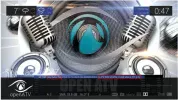 Sky Radio TNZ.webp