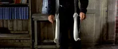 Trousers.webp Trousers.webp