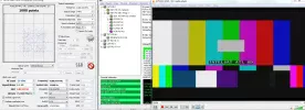 41893.webp 41893.webp
